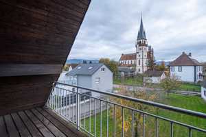 Gepflegtes Einfamilienhaus auf großem Grundstück zu verkaufen! – Ortenaukreis – Vorschaubild 26