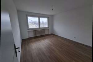 Ab sofort provisionsfrei zu vermieten! Helle 2-Zimmer Wohnung – Auf dem Streitacker 28, 51149 Gremberghoven, Köln – Vorschaubild 6