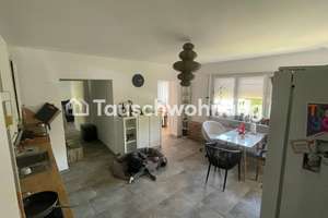 Tauschwohnung: Ca. 125 m² Wohnung in Schlierbach in einem Zweifamilienhaus – Die vollständige Adresse der Immobilie erhältst du vom Anbieter., 69118 Schlierbach, Heidelberg – Vorschaubild 6