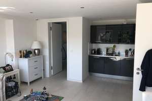 Property thumbnail 4