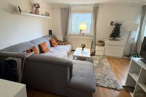 2-Zimmer Wohnung in Braunschweig Nordstadt, verfügbar ab 1.3.2026 – Die vollständige Adresse der Immobilie erhältst du vom Anbieter., 38106 Nordstadt, Braunschweig – Vorschaubild 1