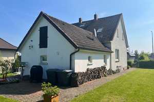 Solides Einfamilienhaus in bester Lage von Minden - Bölhorst – Minden-Lübbecke (Kreis) – Vorschaubild 3