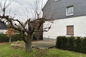 !! Holzwickede!! Mehrfamilien Haus in guter Lage – Dürerstr. 16, 59439 Holzwickede – Vorschaubild 7