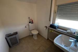 Zweifamilienhaus mit Doppelgarage in Beverungen-Amelunxen – Grubestraße 26, 37688 Beverungen – Vorschaubild 28