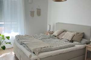 Neuwertige 3,5-Zimmer-Wohnung in Oppenweiler – Bühlfeldstraße 7, 71570 Oppenweiler – Vorschaubild 2