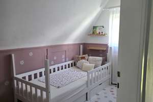 Charmantes Einfamilienhaus in begehrter Stadtlage Göppingen - 4 Zimmer – Die vollständige Adresse der Immobilie erhältst du vom Anbieter., 73033 Göppingen – Vorschaubild 10
