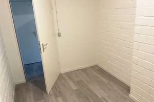 Schöner Wohnen auf 2 Ebenen! Renovierte 5 Zimmer, 2 Bäder, Loggia, gute Raumaufteilung, Abstellraum – Gropiusweg 15, 44801 Querenburg, Bochum – Vorschaubild 20