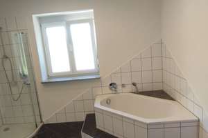 Zuhause mit viel Platz in Kirchseeon – 85614 Kirchseeon – Vorschaubild 9