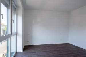 Wohnen im Park - sonnige 2-Zimmer-Wohnung im 3.OG mit Blick ins Grüne – Theo-Neubauer-Str. 24, 99085 Krämpfervorstadt, Erfurt – Vorschaubild 10