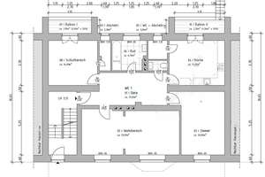 Köln-Lindenthal | 3-4 Zimmer Eigentumswohnung mit Balkon in Bestlage und erheblichen Wertpotenzial – Die vollständige Adresse der Immobilie erhältst du vom Anbieter., 50937 Lindenthal (Ortsteil), Köln – Vorschaubild 6