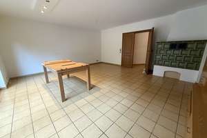 Ein-/ Zweifamilienhaus in Heidingsfeld – 97084 Altstadt, Würzburg – Vorschaubild 10