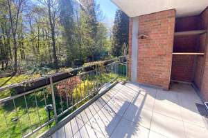 Moderne 3-Zimmer-Wohnung mit Balkon und Tiefgarage in Köln-Brück – Die vollständige Adresse der Immobilie erhältst du vom Anbieter., 51109 Brück, Köln – Vorschaubild 17
