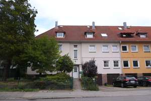 Sanierte 3-Zimmer-Wohnung in Hamburg-Rahlstedt – Die vollständige Adresse der Immobilie erhältst du vom Anbieter., 22143 Rahlstedt, Hamburg – Vorschaubild 12
