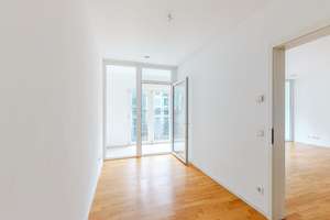 Perfekt für Paare und kleine Familien! – 60594 Sachsenhausen-Nord, Frankfurt am Main – Vorschaubild 4