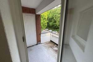 2,5 - Zi. Wohnung in HH-Neugraben zu vermieten – Die vollständige Adresse der Immobilie erhältst du vom Anbieter., 21149 Neugraben-Fischbek, Hamburg – Vorschaubild 8