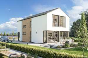 EXKLUSIVES ANGEBOT - Bauen mit Bien-Zenker - Susanne Pavaletz – Konstanz (Kreis) – Vorschaubild 4