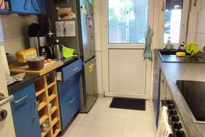 Freundliche EG Wohnung mit Garten – Nansenstr 18, 45886 Ückendorf, Gelsenkirchen – Vorschaubild 9