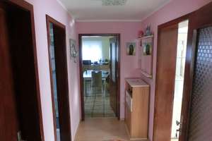 2 FH mit zwei Wohneinheiten zu Verkaufen – Die vollständige Adresse der Immobilie erhältst du vom Anbieter., 71560 Sulzbach an der Murr – Vorschaubild 11