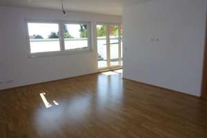 ☀️ Den Sommer im eigenen Garten genießen - helle, hochwertig ausgestattete Terrassenwohnung – Die vollständige Adresse der Immobilie erhältst du vom Anbieter., 51467 Hebborn, Bergisch Gladbach – Vorschaubild 6