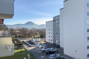 3-Zimmerwohnung mit Balkon und Tiefgaragenplatz in Reutlingen / Storlach – Die vollständige Adresse der Immobilie erhältst du vom Anbieter., 72760 Reutlingen-Mitte, Reutlingen – Vorschaubild 13