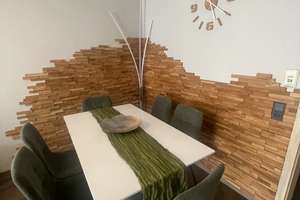 Alltagstaugliche 4,5-Zimmer-Wohnung in Darmstadt – Bartningstr. 16, 64289 Kranichstein, Darmstadt – Vorschaubild 3