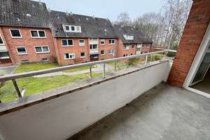Ihr neues Zuhause! – Hermannstr. 70, 24149 Neumühlen-Dietrichsdorf, Kiel – Vorschaubild 9