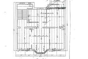 Vielseitiges Mehrgenerationenhaus in Gelsenkirchen Buer-Beckhausen – Bergstraße 36, 45897 Beckhausen, Gelsenkirchen – Vorschaubild 44