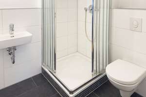 Property thumbnail 16