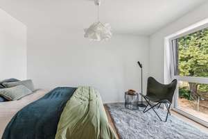 Reihenhaus mit Lebensqualität – Die vollständige Adresse der Immobilie erhältst du vom Anbieter., 49090 Atter, Osnabrück – Vorschaubild 10