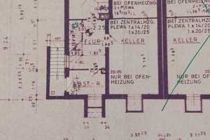 Ihr Gartenparadies mitten in Hanau – kleines Haus mit Potential, großes Glück für Ihre Familie – Main-Kinzig-Kreis – Vorschaubild 20