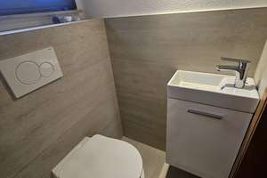Viel Platz für Ihre Ideen: 5-Zimmer-Wohnung in Reutlingen – Die vollständige Adresse der Immobilie erhältst du vom Anbieter., 72766 Mittelstadt, Reutlingen – Vorschaubild 13