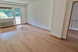 Profi Concept: Rödermark-Waldacker, idyllisches EFH mit zusätzlicher Nutzfläche im Souterrain – Am Kappenwald 10, 63322 Rödermark – Vorschaubild 22