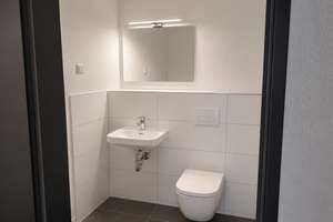 Wohnung mit ca. 65 m² in Braunschweig – Otto-Himmel-Weg 4, 38104 Wabe-Schunter-Beberbach, Braunschweig – Vorschaubild 6