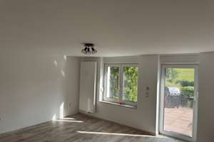 Schmuckstück! Sie glauben uns nicht? Besichtigen ~ Entscheiden ~ Einziehen ~ beide Wohnungen frei ~ – Überm Dorf 14a, 36251 Bad Hersfeld – Vorschaubild 34