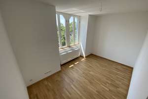 Altbau 2025 saniert | 3 Zimmer | Einbauküche | Stellplatz – Geibelstraße 22, 63450 Innenstadt, Hanau – Vorschaubild 6