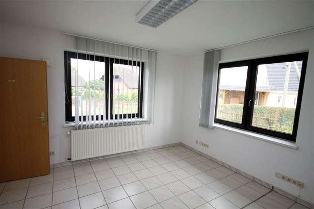 Immobilie in Rukieten - Die Preise steigen wieder jetzt zuschlagen !!## - Bild 4