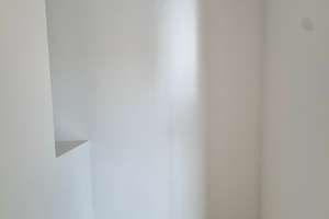 Penthouse Wohnung mit großer Dachterrasse – Ludwig-Jahn-Straße 56, 50858 Weiden, Köln – Vorschaubild 9