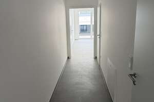 3-Zimmer-Wohnung mit 112 m², großem Balkon und moderner Ausstattung – 33602 Mitte, Bielefeld – Vorschaubild 9