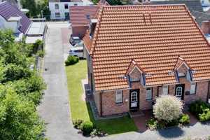 Zwischen Dünen und Meer: Ihr neues Zuhause an der Nordsee  – Nordfriesland (Kreis) – Vorschaubild 11