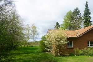 Ganz besonders und individuell! Großzügiger Bungalow mit Weitblick. – Harburg (Kreis) – Vorschaubild 2