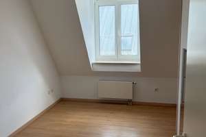 Kultige 3 Zimmerwohnung in bester Lage mit Südbalkon direkt am Viktualienmarkt – Die vollständige Adresse der Immobilie erhältst du vom Anbieter., 80331 Graggenau, München – Vorschaubild 10