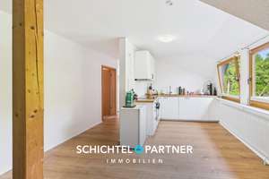 Rastede | Modernisiertes Ein- bis Zweiparteienhaus auf großem Grundstück – Die vollständige Adresse der Immobilie erhältst du vom Anbieter., 26180 Rastede – Vorschaubild 21