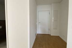 zentrales Wohnen in den Sedelhöfen - Das Tor zu Ulm – Die vollständige Adresse der Immobilie erhältst du vom Anbieter., 89073 Mitte, Ulm – Vorschaubild 14
