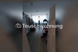 Tauschwohnung: 3-Zimmer-Wohnung in Köln Nähe Rudolfplatz – Die vollständige Adresse der Immobilie erhältst du vom Anbieter., 50676 Altstadt/Süd, Köln – Vorschaubild 7
