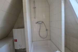 3-Zimmer-Wohnung in Erlangen – Die vollständige Adresse der Immobilie erhältst du vom Anbieter., 91058 Eltersdorf, Erlangen – Vorschaubild 12