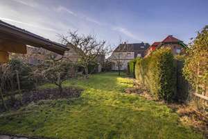 Für Handwerker und Gartenliebhaber! – Die vollständige Adresse der Immobilie erhältst du vom Anbieter., 46562 Voerde (Niederrhein) – Vorschaubild 8