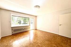Großzügige Erdgeschosswohnung in der Koblenzer Südstadt – Die vollständige Adresse der Immobilie erhältst du vom Anbieter., 56068 Süd, Koblenz – Vorschaubild 5