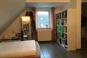 3 Zimmer Maisonette Wohnung – Ohler Str. 38, 58840 Plettenberg – Vorschaubild 5