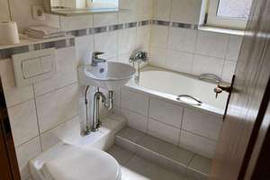 Attraktive 2-Zimmerwohnung zum Kauf! – Die vollständige Adresse der Immobilie erhältst du vom Anbieter., 38259 Salzgitter-Bad, Salzgitter – Vorschaubild 2