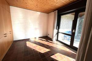 Architektonisch reizvolles Einfamilienhaus mit Galerie, Kamin und Garten in Nienberge! – 48161 Nienberge, Münster – Vorschaubild 10